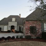 baton rouge roofing company