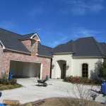 roofing company in baton rouge