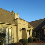 roofing company in prairieville, roofing replacement in prairieville