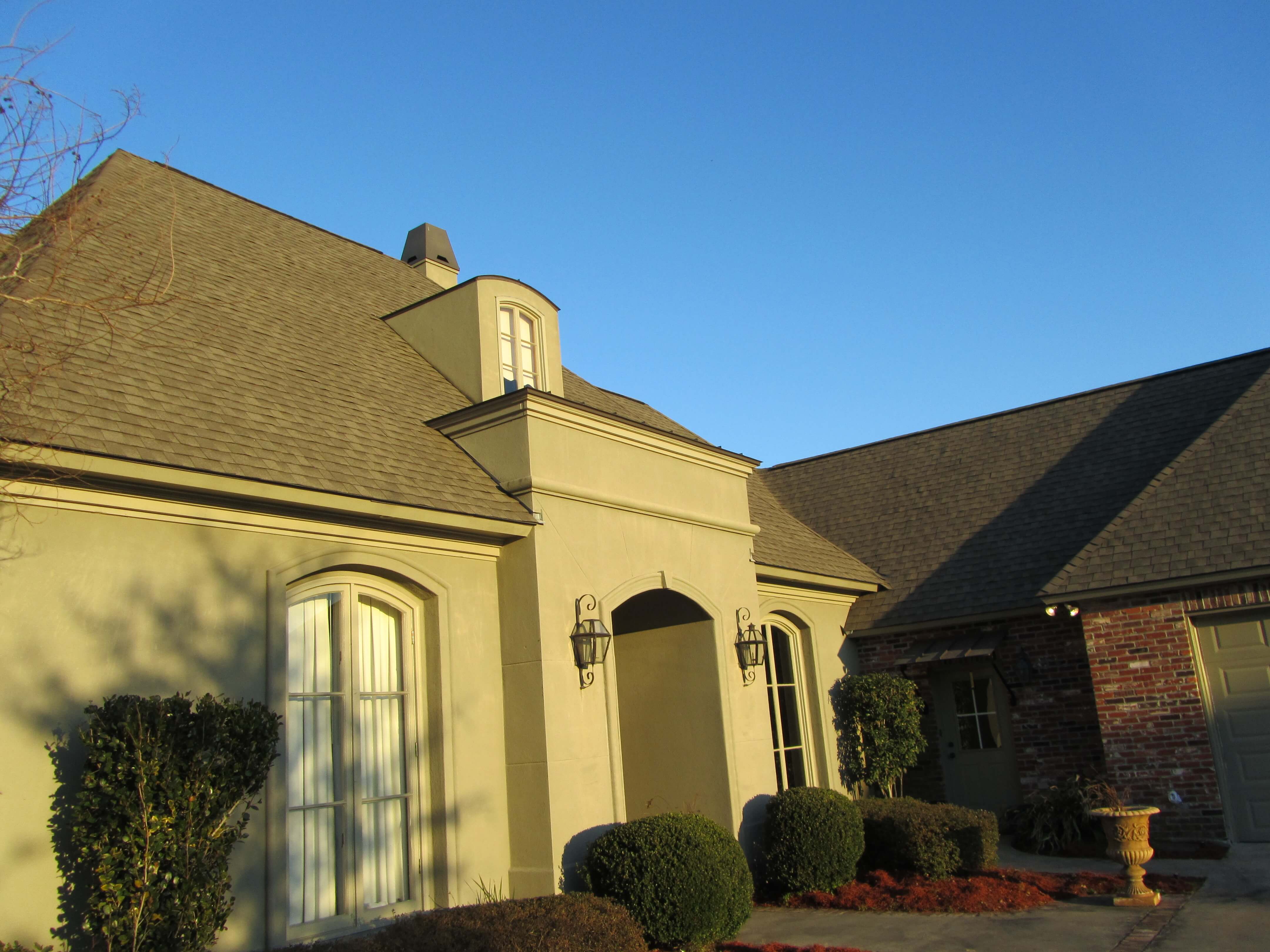 roofing company in prairieville, roofing replacement in prairieville