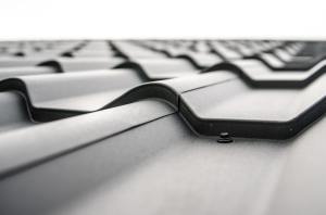 Your Guide To Detecting Roof Damage, roofing company baton rouge