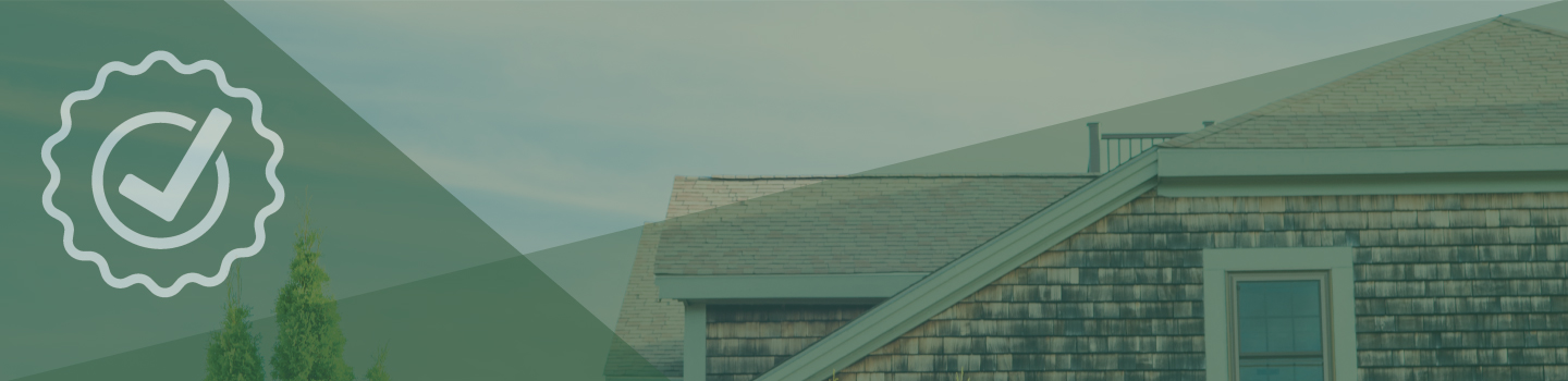 livingston-roofing-headers-1 (2) - Livingston Roofing