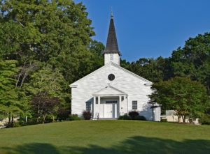 Church Roof Replacements in Baton Rouge, roof replacements baton rouge