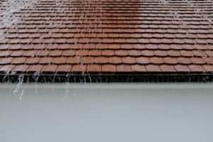 You deserve the best roof replacement company in Plaquemine, LA. Get in touch with Livingston Roofing today!