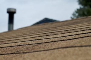 There are may ways to repair a roof. Do you know what's the best type for you?