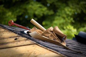 Are you in need fo quality roof repair?