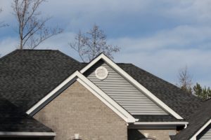 Find roof replacement services in Baton Rouge.